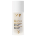 Densitium Bi-Sérum 30 ml