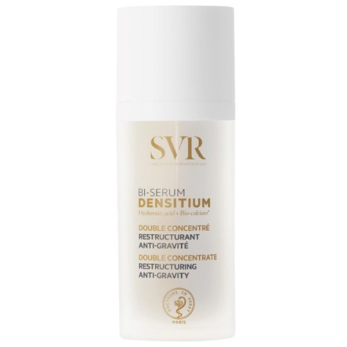 Densitium Bi-Sérum 30 ml