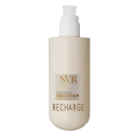Densitium Bi-Sérum Recharge 30 ml