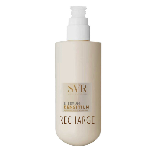 Densitium Bi-Sérum Recharge 30 ml