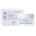 Densitium Baume Nuit Réparation Globale 50 ml