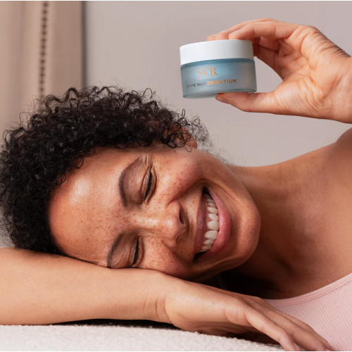 Densitium Baume Nuit Réparation Globale 50 ml
