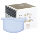Densitium Baume Nuit Réparation Globale Recharge 50 ml