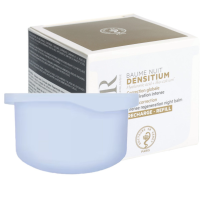 Densitium Baume Nuit Réparation Globale Recharge 50 ml