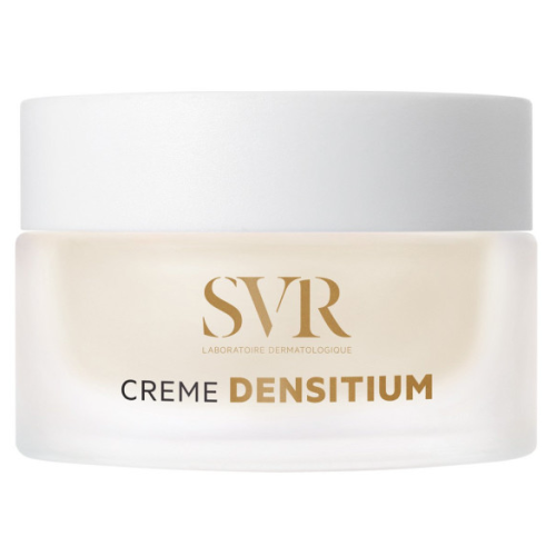 Densitium Crème Correction Globale 50 ml