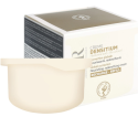 Densitium Crème Correction Globale Recharge 50 ml