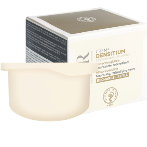 Densitium Crème Correction Globale Recharge 50 ml