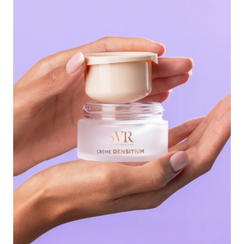 Densitium Crème Correction Globale Recharge 50 ml