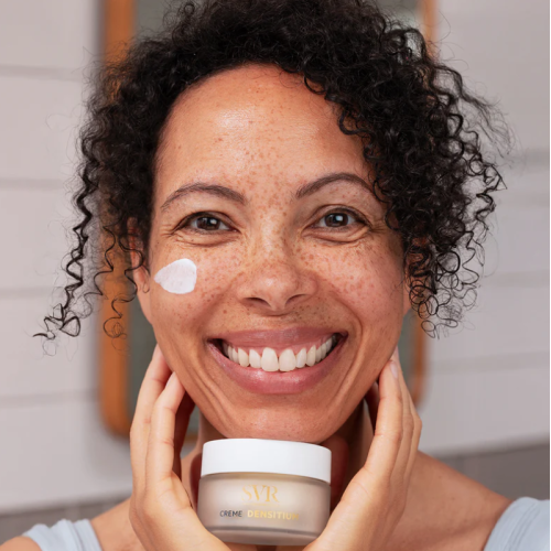 Densitium Crème Correction Globale Recharge 50 ml