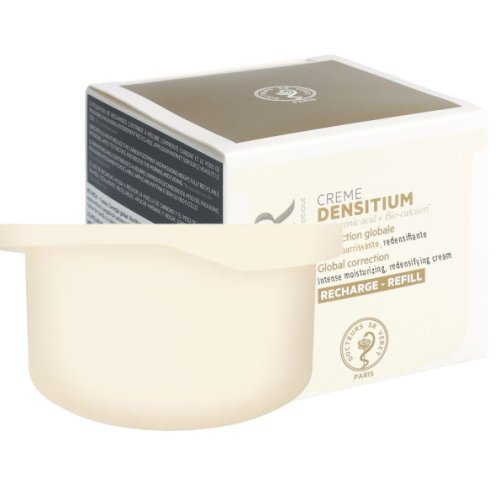 Densitium Crème Riche Correction Globale Recharge 50 ml