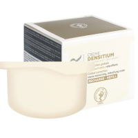 Densitium Crème Riche Correction Globale Recharge 50 ml