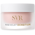 Densitium Crème Anti-Âge Rose Eclat 50 ml
