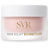 Densitium Crème Anti-Âge Rose Eclat 50 ml