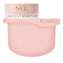 Densitium Crème Anti-Âge Rose Eclat Recharge 50 ml