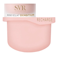 Densitium Crème Anti-Âge Rose Eclat Recharge 50 ml