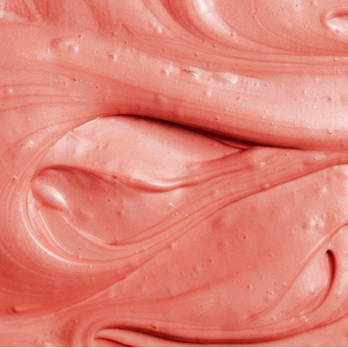 Densitium Crème Anti-Âge Rose Eclat Recharge 50 ml