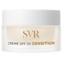 Densitium Crème Correction Globale Multi Protection SPF 30 50 ml