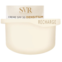 Densitium Crème Correction Globale Multi Protection SPF 30 Recharge 50 ml