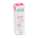 Sensifine Hydra-Crème 40 ml