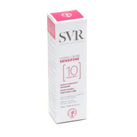 Sensifine Hydra-Crème 40 ml