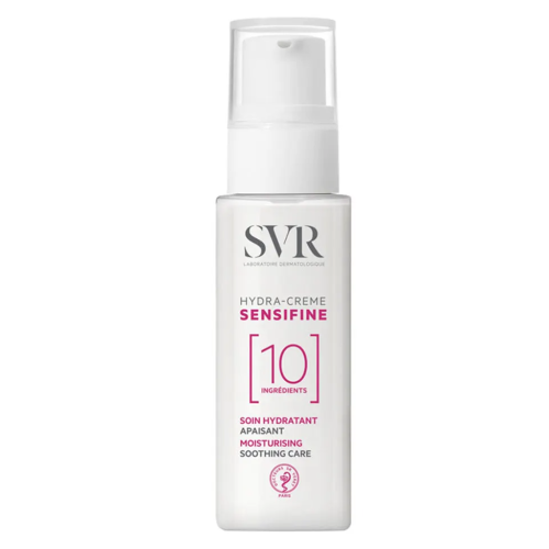 Sensifine Hydra-Crème 40 ml
