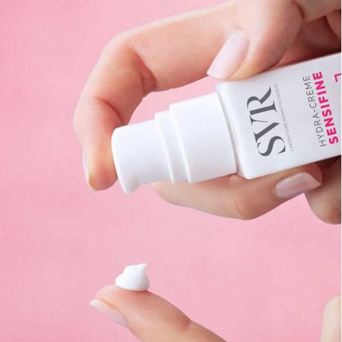 Sensifine Hydra-Crème 40 ml