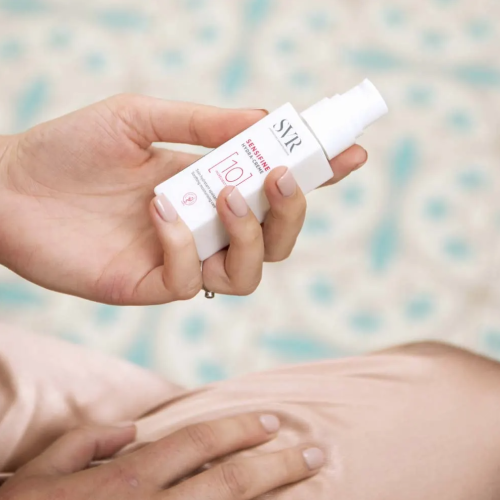 Sensifine Hydra-Crème 40 ml