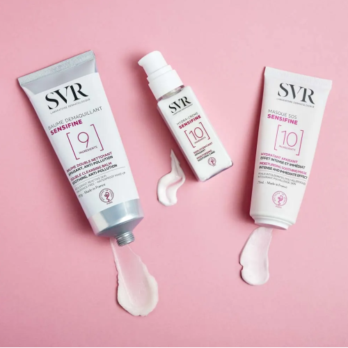Sensifine Hydra-Crème 40 ml