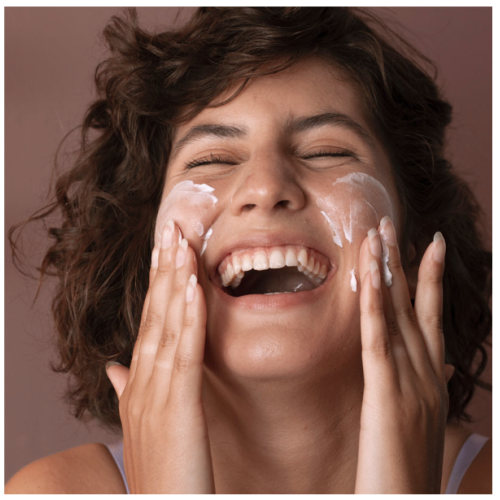 Sensifine Hydra-Crème 40 ml