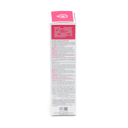 Sensifine Hydra-Crème 40 ml