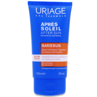 Bariésun Baume Réparateur Après-Soleil 150 ml