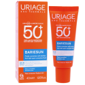 Bariésun Fluide Anti-Taches SPF 50+ 40 ml