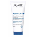 Xemose Crème Relipidante Anti-Grattage 200 ml
