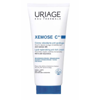 Xemose Crème Relipidante Anti-Grattage 200 ml