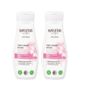 Soin Lavant Intime Extra-doux Bio 2 x 200 ml