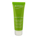 BIOTHERM PUREFECT SKIN Masque 2 en 1-4296