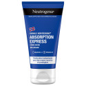 Neutrogena Crème Mains 75ml - Hydratation Confort
