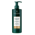 Sublime Karité Shampooing Disciplinant Hydratant 500 ml