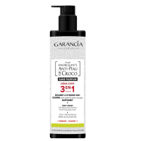 Ensorcelante Formule Anti-Peau de Croco 3en1 Sans Parfum 400 ml