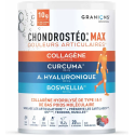 Chondrosteo+ Max Douleurs Articulaires 226 g