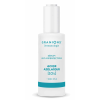 Dermatologie Sérum Anti-Imperfections 30 ml