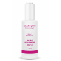 Dermatologie Sérum Exfoliant 30 ml