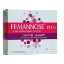 Femannose Plus 14 Sachets
