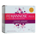 Femannose Plus 30 Sachets