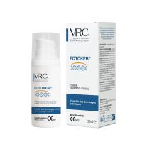 Fotoker Crème Dermatologique 50 ml