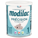 Précision 1er Âge de 0 à 6 Mois 700 g