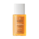 Gouttes autobronzantes BIO 35 ml