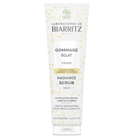 Gommage Éclat Bio 75 ml