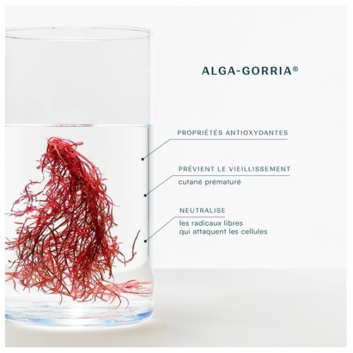 Fluide Après-Soleil Bio 150 ml