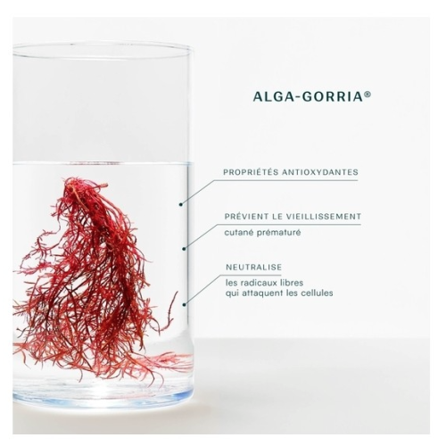 Crème Solaire Bébé et Enfant SPF50+ Bio 100 ml